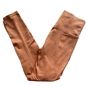 FP Movement Good Karma Leggings